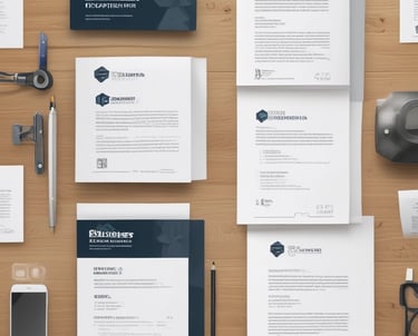 black blue and yellow textile