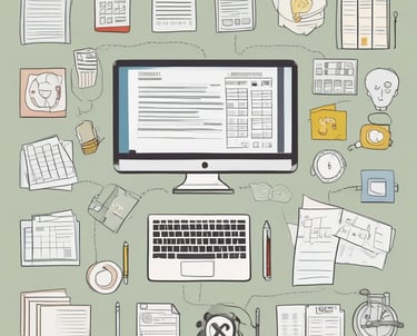 a man riding a skateboard down the side of a ramp