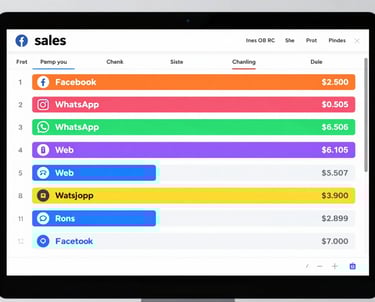 a man riding a skateboard down the side of a ramp