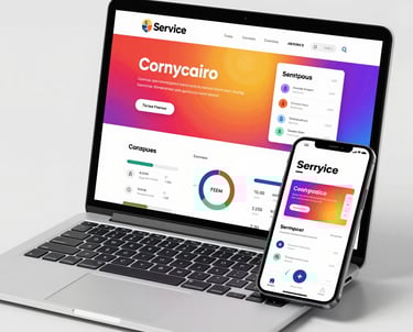 black blue and yellow textile