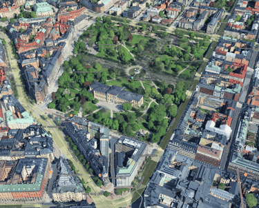 Click for full image (from Google Earth)
