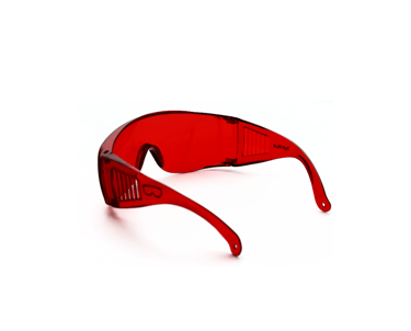 byeBlue blue light blocking night glasses the best