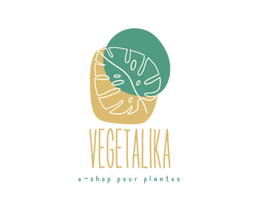 vegetalika site de vente d'accessoires pour plantes