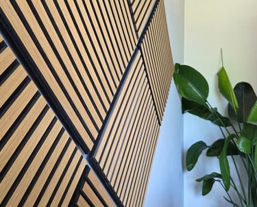 Verhaltenstherapie, EMDR Therapeutin Hannover, systemische Therapie, Eheberatung, Paarberatung
