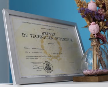 nutritionniste Massy