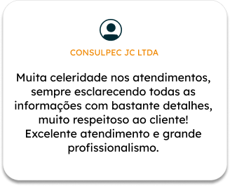 Depoimentos-01