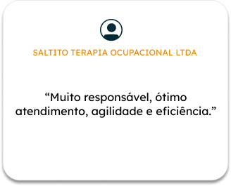 Depoimentos-02