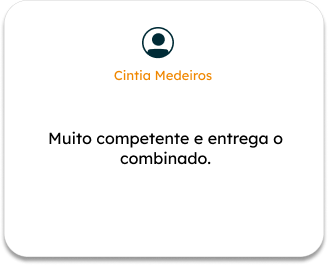 Depoimentos-04