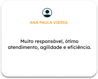 Depoimentos-05