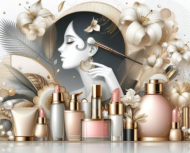 <img src="cosmetics.jpg" alt="Description of the image">