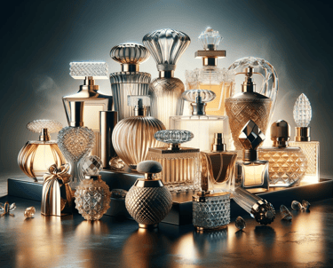<img src="perfumes.jpg" alt="Description of the image">