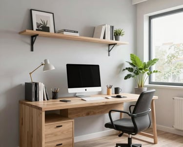 a man riding a skateboard down the side of a ramp