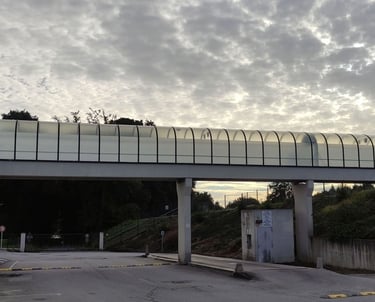 Film dépoli moreac locminée