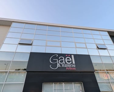 Sensas Vannes films solaires chaleur