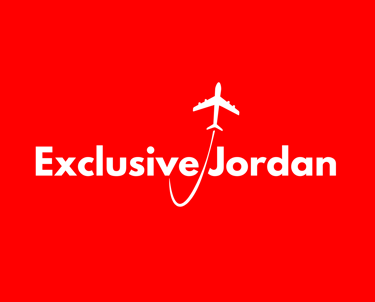 Tours por Jordania con Exclusive Jordan