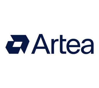 Artea Logo