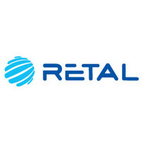 Retal Logo