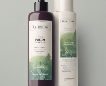 Several rolls of colorful decorative tape are neatly arranged in rows, each with a unique pattern and vivid colors. The tapes are mounted on metal rods, creating an appealing display that highlights the variety in design.