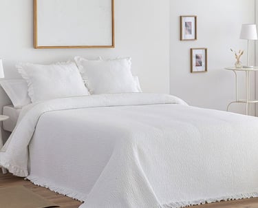 waterproof-tpu-bed sheet-set