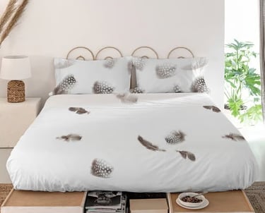 bed in a bag manufacturer pakistan