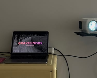 greavelindos