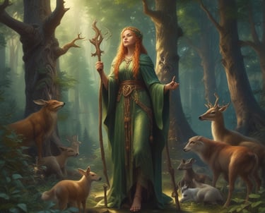 gray concrete wall inside building