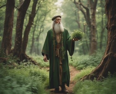 black blue and yellow textile