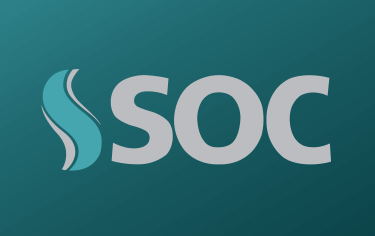 soc sistema de informação em saude ocupacional