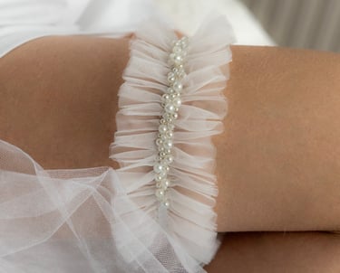 keliaraištis nuotakai