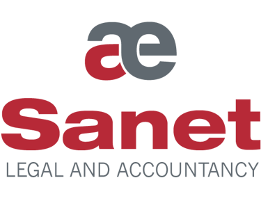 Sanet Legal & Accountancy