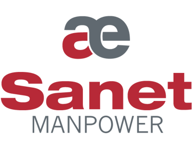 Sanet Manpower