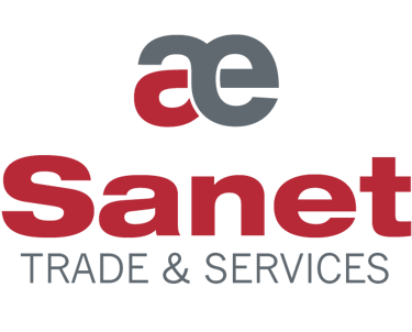 Sanet Trade & Services