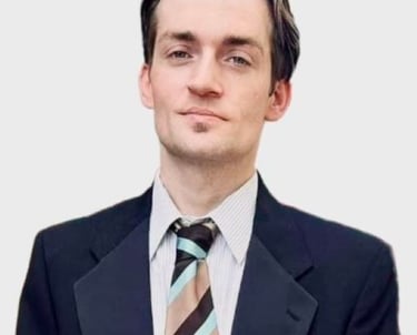 affordable lawyer