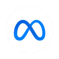 Digytelly - Best Digital Marketing Agency in Australia, Experts in Managing Meta Business Services