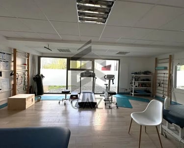 nettoyage professionnel herault