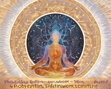 gray concrete wall inside building