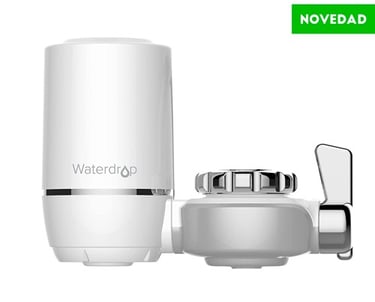 waterdrop-nsf-certificado-wd-fc-01-filtro-de-agua