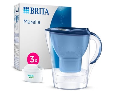 jarra-con-filtro-de-agua-marella-azul