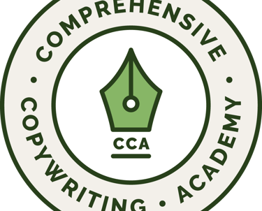 Comprehensive Academy Graduate