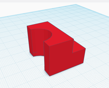 3d-design