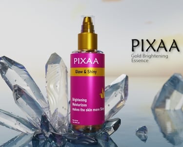 jasa pembuatan video & foto produk , jasa pembuatan konten