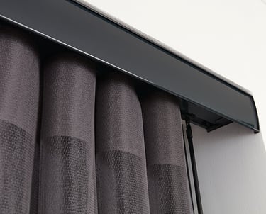 Allusion blinds