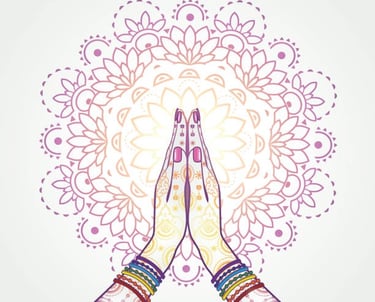 Talkingbees- Namaste- Hindi Online Tutor