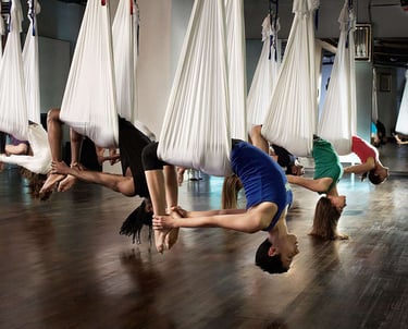 Breakdance classes Dubai, Belly dancing Abu Dhabi, Flamenco classes Dubai,