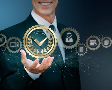 Formation en protection des données