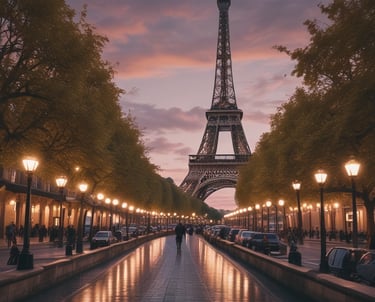 a man riding a skateboard down the side of a ramp