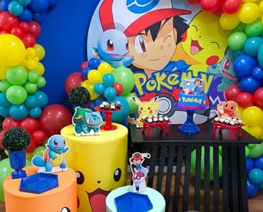 Pegue e Monte Florianópolis