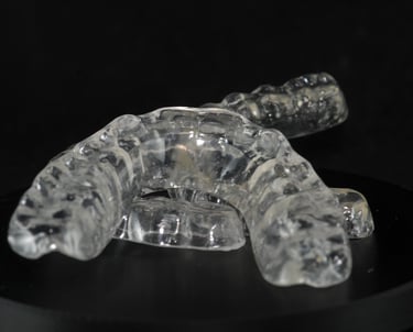 miorelajantes-bruxismo-descanso