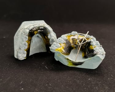 ortopedia-para-niños