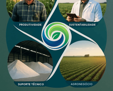 alt=produtos agropecuários
